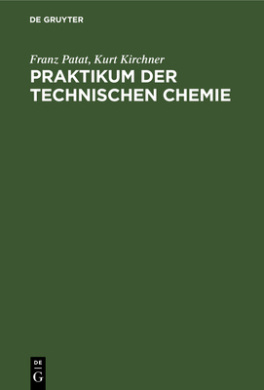 https://scientificbooks.net/sb/H5mSdeBGP61C9KHtpb.jpeg