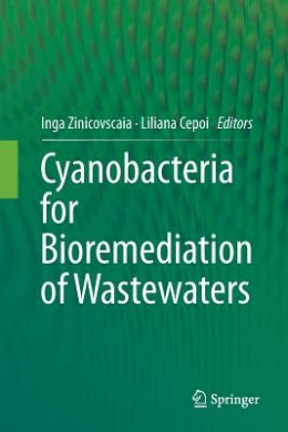 https://scientificbooks.net/sb/H5p7jdl5wf3k62zBf4.jpeg