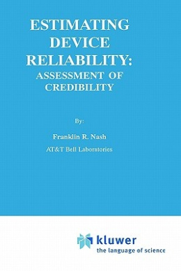 https://scientificbooks.net/sb/H5yoGxbG4SLB6Unait.jpeg