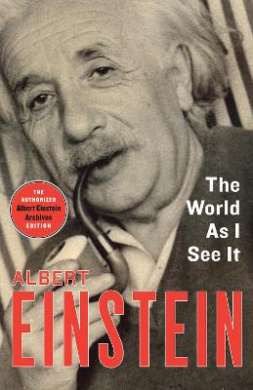 https://scientificbooks.net/sb/H65623lJnTIlGjd1Dy.jpeg