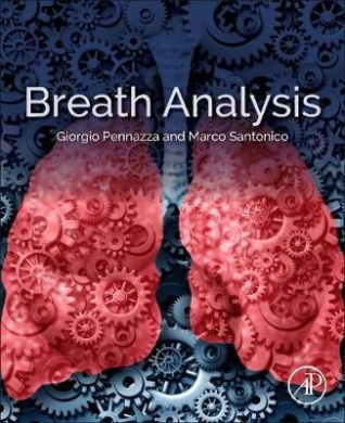 https://scientificbooks.net/sb/H659VLpWG0Mym1YzaF.jpeg