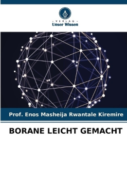 https://scientificbooks.net/sb/H67mJcDvRzE6HmiBe8.jpeg
