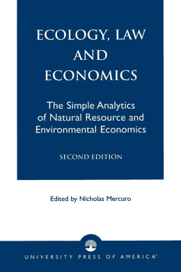 https://scientificbooks.net/sb/H6GqwpT8HpLXZRI3Pt.jpeg