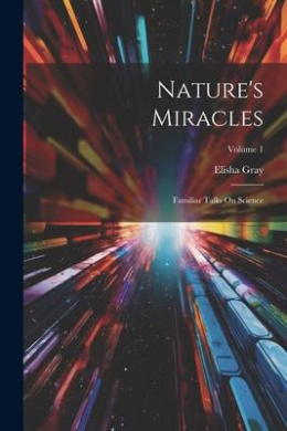 https://scientificbooks.net/sb/H6OYTvclItRyVJx97V.jpeg