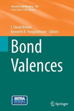 https://scientificbooks.net/sb/H6VxXsh74aoZtmYWMH.jpeg