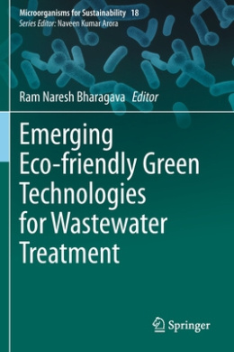 https://scientificbooks.net/sb/H6diUyyhs41XmOU01G.jpeg