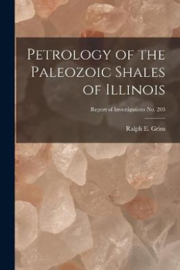 https://scientificbooks.net/sb/H6j60paVz1dzkLneXF.jpeg