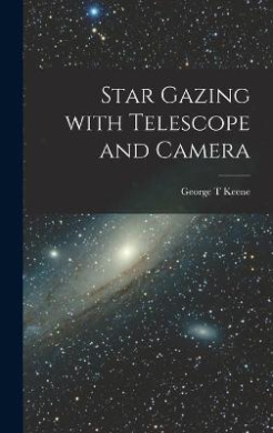 https://scientificbooks.net/sb/H6nAeOb2rUHbjqSBHV.jpeg