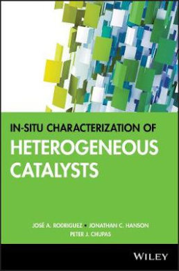 https://scientificbooks.net/sb/H6w032W7NJUVUb6C4O.jpeg