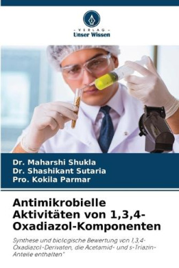 https://scientificbooks.net/sb/H72nHjLTepFkT0LVwf.jpeg