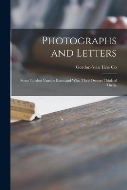 https://scientificbooks.net/sb/H78jnN2HU2U6AaJeGk.jpeg