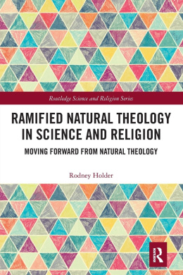 https://scientificbooks.net/sb/H7AHX0T1DkZFI1DYTU.jpeg