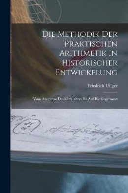 https://scientificbooks.net/sb/H7DpbBABwHpdlUr9XI.jpeg