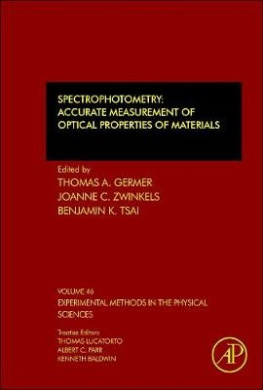 https://scientificbooks.net/sb/H7G1knxqVEoJNUVdlU.jpeg