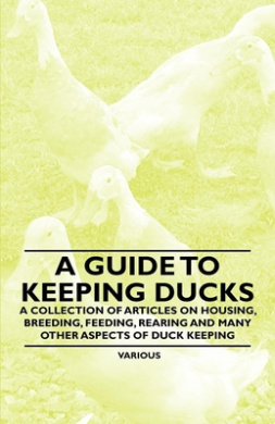 https://scientificbooks.net/sb/H7HV7RAJRa9FFBLlLV.jpeg