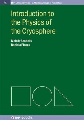 https://scientificbooks.net/sb/H7KZXFeE5eSgxbuRf3.jpeg