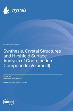 https://scientificbooks.net/sb/H7NlqeUx9KIdKh1qkx.jpeg