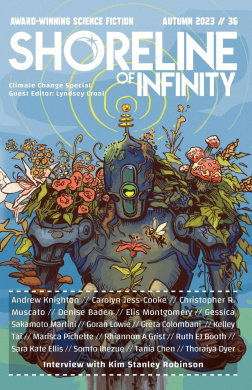 https://scientificbooks.net/sb/H7Xtpm4O4E33lPvYd8.jpeg