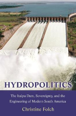 https://scientificbooks.net/sb/H7c1cmFs2Rnd0YnHte.jpeg