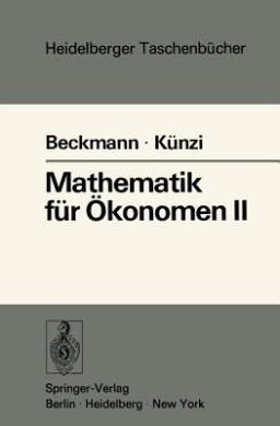 https://scientificbooks.net/sb/H7cB4UAv1MVYSg6sL2.jpeg