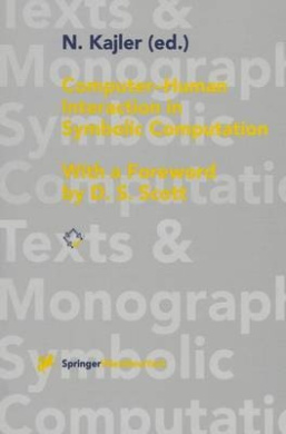 https://scientificbooks.net/sb/H7hArWdzcZiRBy5MpR.jpeg