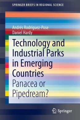 https://scientificbooks.net/sb/H7hZkDgYojPbE4PjU5.jpeg