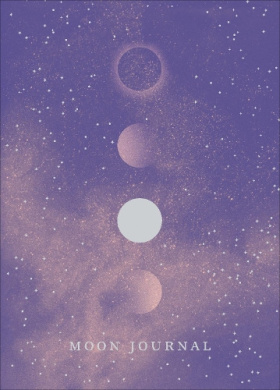 https://scientificbooks.net/sb/H7jH4TWuNoltcOcJF8.jpeg
