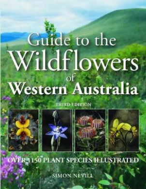 https://scientificbooks.net/sb/H7kkozAhPnHB0SwDZ7.jpeg