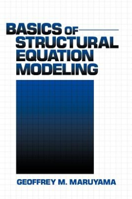 https://scientificbooks.net/sb/H7rQf18pHR3H1im0cW.jpeg