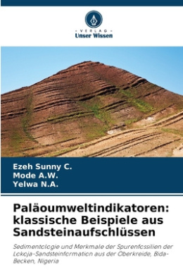 https://scientificbooks.net/sb/H7uLvhv3D8H69t2NEx.jpeg