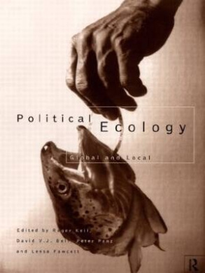 https://scientificbooks.net/sb/H7wvsQZoVpKPMAMhni.jpeg
