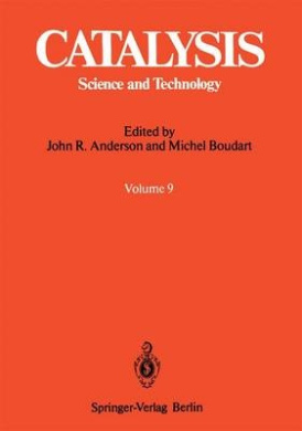 https://scientificbooks.net/sb/H7x7eEN5svhM2i2KM2.jpeg