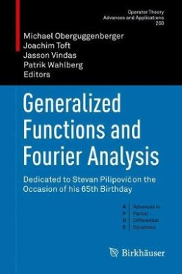 https://scientificbooks.net/sb/H7yJTKci6UJral7kKu.jpeg