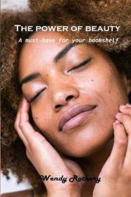 https://scientificbooks.net/sb/H848SzElScOX3uhjAB.jpeg