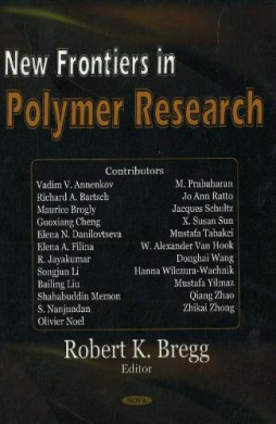 https://scientificbooks.net/sb/H8LZuq2UmNcFbA0mSd.jpeg