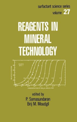 https://scientificbooks.net/sb/H8QLqDi83Z2J6iuJxf.jpeg
