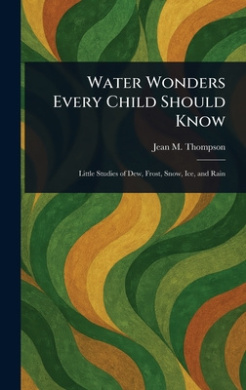 https://scientificbooks.net/sb/H8RUphYte7F8FxHSkk.jpeg