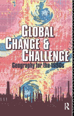 https://scientificbooks.net/sb/H8Rf7xSQvfSrpLmKD3.jpeg