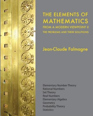 https://scientificbooks.net/sb/H8WFvfOJ2OK3eDm5Cp.jpeg