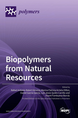 https://scientificbooks.net/sb/H91TBcttTCW4dFYZNS.jpeg