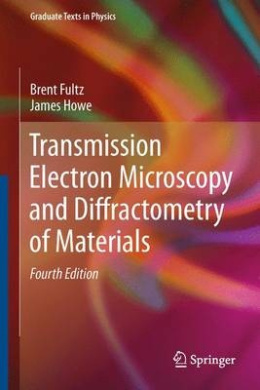 https://scientificbooks.net/sb/H9EZ7bd6KQR9XxIJK8.jpeg