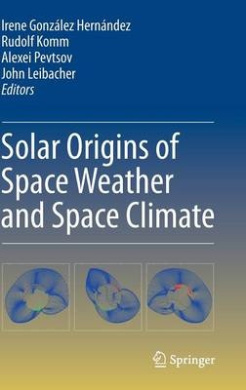https://scientificbooks.net/sb/H9KBojURQR8G8XZUCx.jpeg