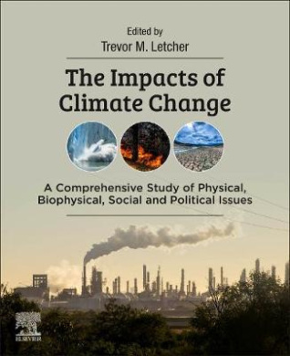 https://scientificbooks.net/sb/H9LoY8CTqZvFct2pay.jpeg