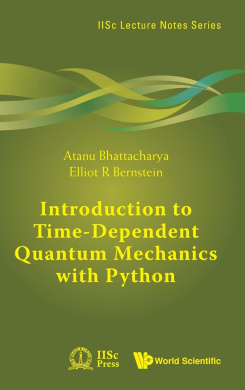 https://scientificbooks.net/sb/H9Mn03PR6RcdqIOlWy.jpeg