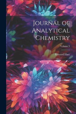 https://scientificbooks.net/sb/H9dlw2aePn2lS9mev8.jpeg