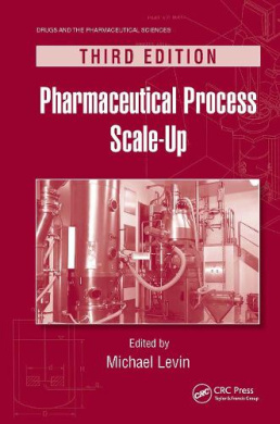 https://scientificbooks.net/sb/H9iLMXYYnAwGOPSR67.jpeg