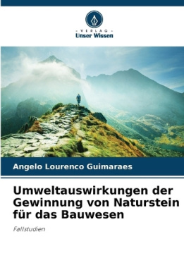 https://scientificbooks.net/sb/H9nxlbJTQU9k4zj3AW.jpeg