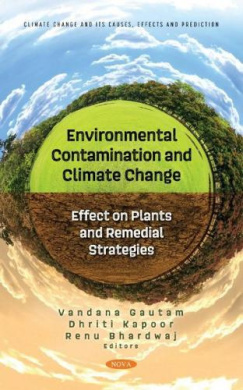 https://scientificbooks.net/sb/H9ptQfOk5oCz6EUo3R.jpeg
