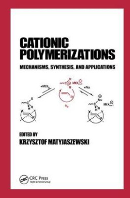 https://scientificbooks.net/sb/H9qMVnjFtETwydO4vB.jpeg