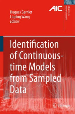 https://scientificbooks.net/sb/H9w7j2cru2wOzoYGy0.jpeg
